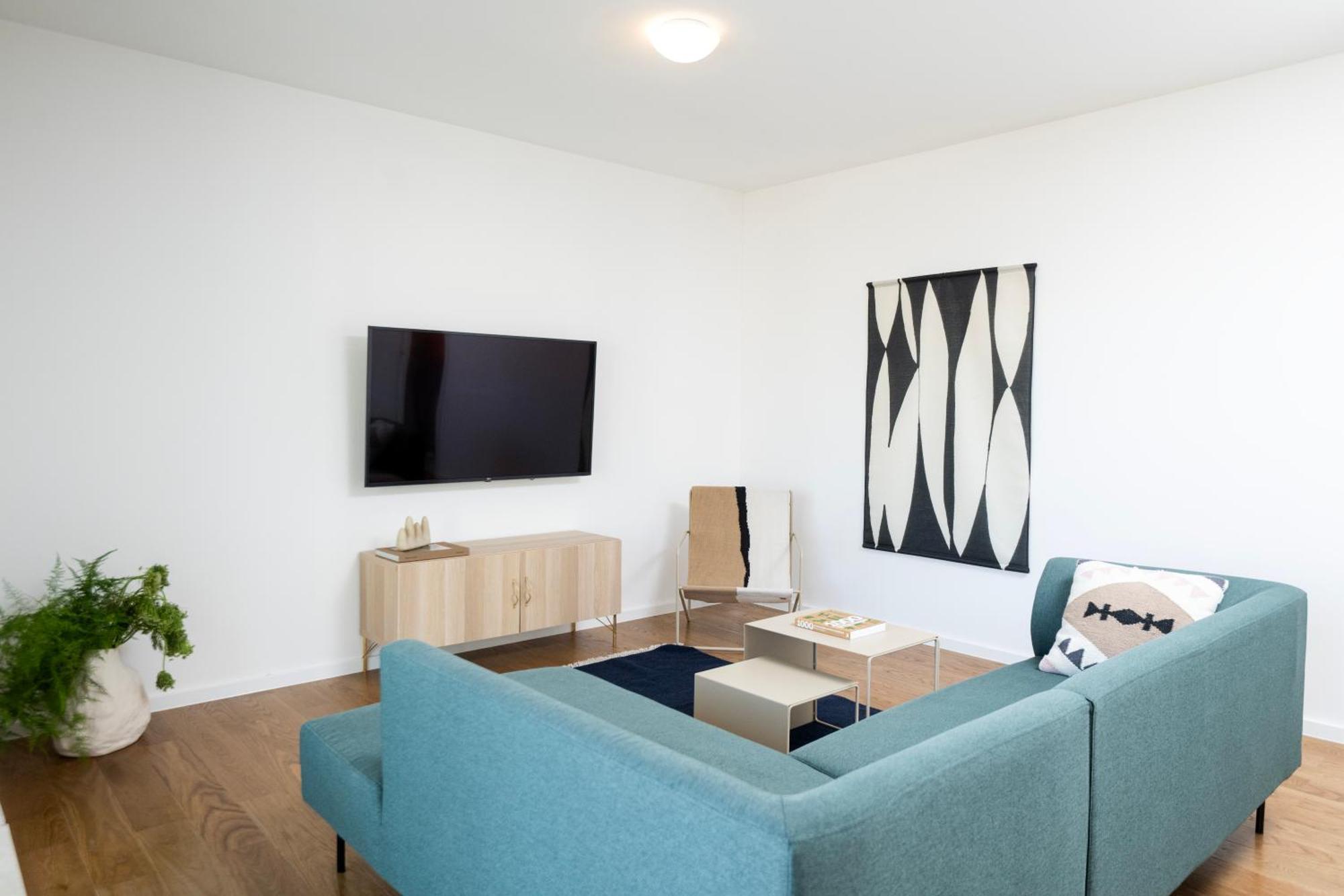 Rivus Apartments Omis Luaran gambar