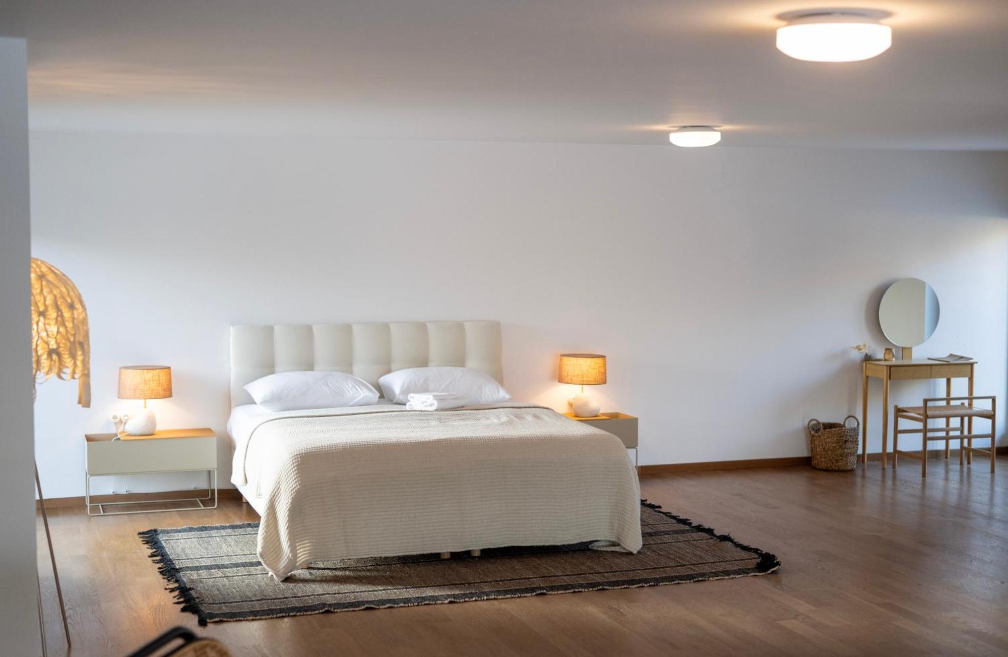 Rivus Apartments Omis Luaran gambar