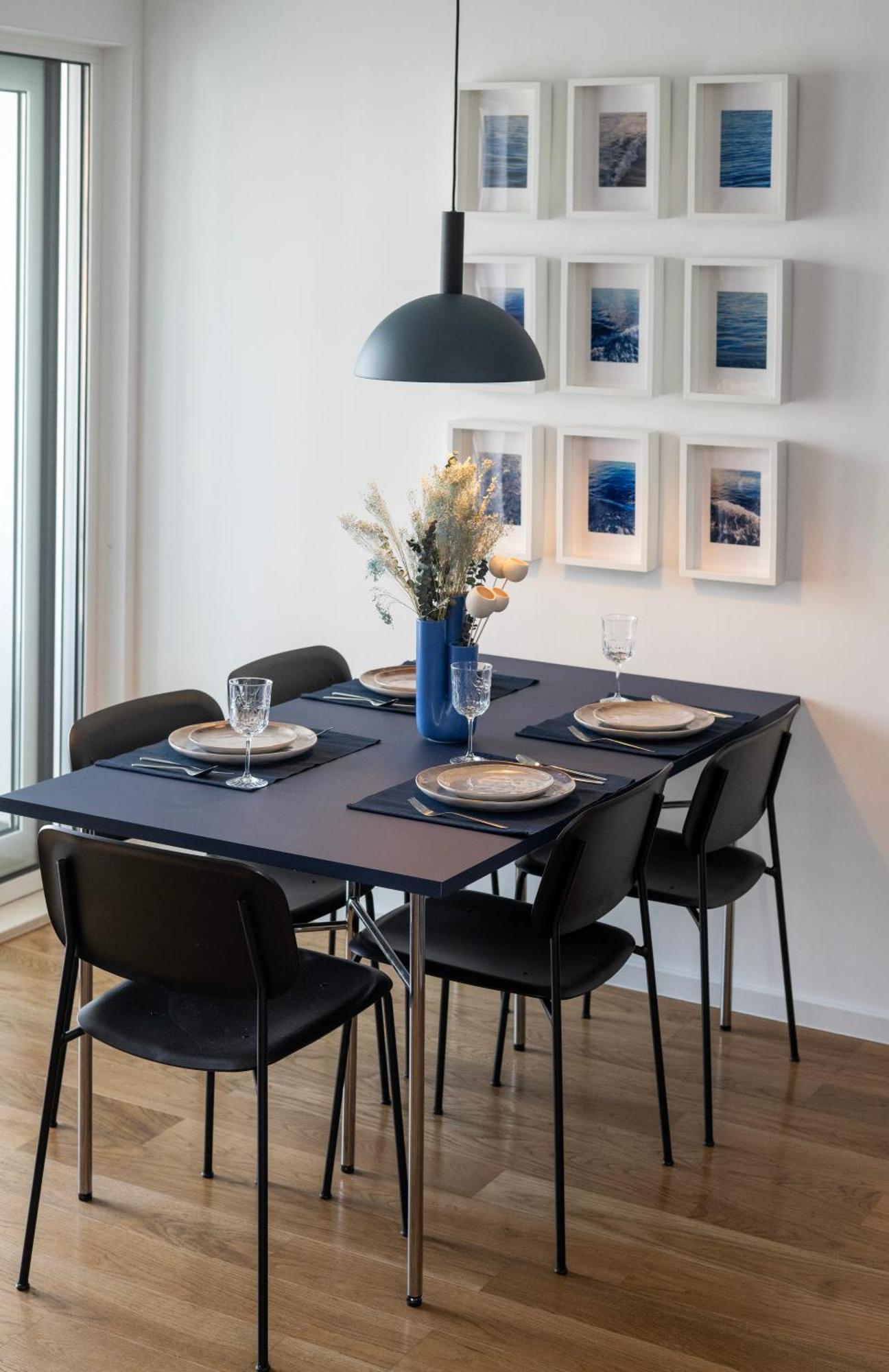 Rivus Apartments Omis Luaran gambar